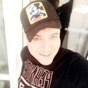 ���������� �����������, ���� ������� ������, 41 ���, ������������ ��� ������, ����� � ���������, c�������� ���������, ���������