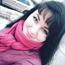 ���������� ���������, ���� ������� ������, 38 ���, ������������ ��� ������, ����� � ���������, c�������� ���������