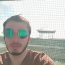 ���������� �������, ���� ������� ������, 31 ���, ������������ ��� ������, ����� � ���������