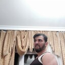 ���������� ����, ���� ������� Natig, 44 ����, ������������ ��� ������, ����� � ���������, c�������� ���������