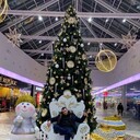  ,   , 32 ,   
