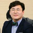  Barrie,   Michael kim, 56 ,   ,   