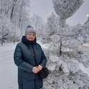   ,   , 58 ,  