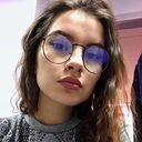  ,   , 23 ,     , c 