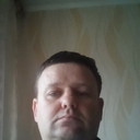  ,   , 50 ,   ,   , c , 