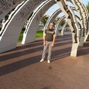 ���������� ������, ���� ������� ��Ш���, 46 ���, ������������ ��� ������, ����� � ���������, c�������� ���������