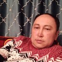  -,   , 42 ,   ,   