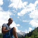 ���������� ������, ���� ������� ������, 39 ���, ������������ ��� ������, ����� � ���������, c�������� ���������