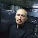 ���������� ����, ���� ������� Alex, 43 ����, ������������ ��� ������, ����� � ���������, c�������� ���������