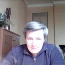  ,   , 62 ,   