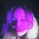 ���������� ������, ���� ������� ����, 22 ����, ������������ ��� ������, ����� � ���������