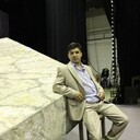 ���������� �������, ���� ������� ������, 43 ����, ������������ ��� ������, ����� � ���������