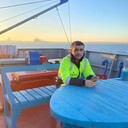  ,   Renat, 38 ,   ,   , c , 