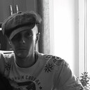 ���������� ����-���������, ���� ������� ������, 36 ���, ������������ ��� ������, ����� � ���������, c�������� ���������, ���������