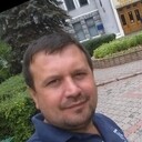 ���������� ������������, ���� ������� ���������, 44 ����, ������������ ��� ������, ����� � ���������