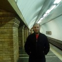 ���������� ����, ���� ������� ������, 42 ����, ������������ ��� ������, ����� � ���������, c�������� ���������