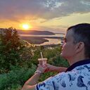 ���������� ������, ���� ������� ������, 30 ���, ������������ ��� ������, ����� � ���������, c�������� ���������