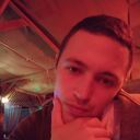 ���������� �����������, ���� ����� ����, 24 ����, ������������ ��� ������, ����� � ���������, c�������� ���������