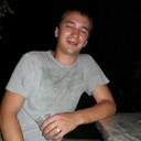  -,   Valentin, 42 ,   
