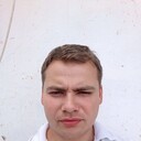  ,   Sergey, 38 ,   ,   