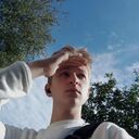  ,   , 21 ,   ,   , c , 