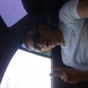 ���������� ����, ���� ������� ��������, 45 ���, ������������ ��� ������, ����� � ���������, c�������� ���������