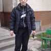  ,   , 44 ,  