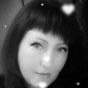 ���������� ������, ���� ������� �������, 43 ����, ������������ ��� c�������� ���������