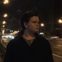 ���������� ������, ���� ����� ������, 24 ����, ������������ ��� ����� � ���������, c�������� ���������