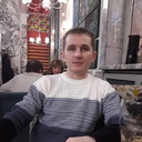  -,   , 38 ,   ,   , c 