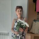 ���������� �����, ���� ������� �����, 43 ����, ������������ ��� ������, ����� � ���������