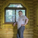  ,   , 53 ,     , c 