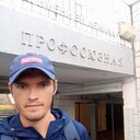 ���������� ������, ���� ������� ���������, 36 ���, ������������ ��� ������, ����� � ���������, c�������� ���������