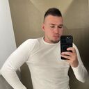 ���������� ���������, ���� ������� ����, 29 ���, ������������ ��� ���������