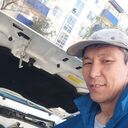  ,   , 47 ,   ,   