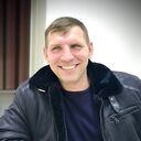 ���������� �����, ���� ������� ����, 44 ����, ������������ ��� ������, ����� � ���������, c�������� ���������