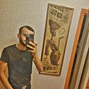  ,   , 26 ,   ,   