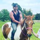  Biddeford,   Jonatha Nega, 50 ,     , c , 