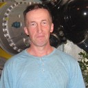 ���������� �������, ���� ������� �����, 57 ���, ������������ 