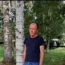   ,   , 61 ,   c 