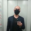 ���������� �����-���������, ���� ������� ������, 43 ����, ������������ ��� ������, ����� � ���������