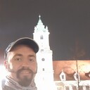  ,   Max, 37 ,   ,   , c , 