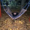 ���������� ������, ���� ������� ˸��, 33 ����, ������������ ��� ����� � ���������, c�������� ���������