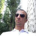 ���������� ������, ���� ������� Denisok, 43 ����, ������������ ��� ������, ����� � ���������, c�������� ���������