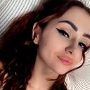  -,   , 27 ,   
