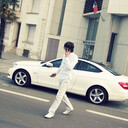 ���������� �����������, ���� ������� ����, 35 ���, ������������ ��� ������, ����� � ���������