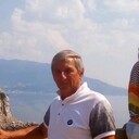  ,   , 67 ,     , c 