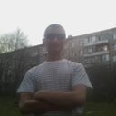  ,   41, 42 ,   ,   , c 