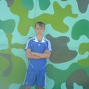 ���������� ������ ��������, ���� ������� �������, 32 ����, ������������ ��� ������, ����� � ���������, c�������� ���������, ���������