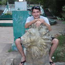  ,   Serdar Gleb, 40 ,   ,   , c 